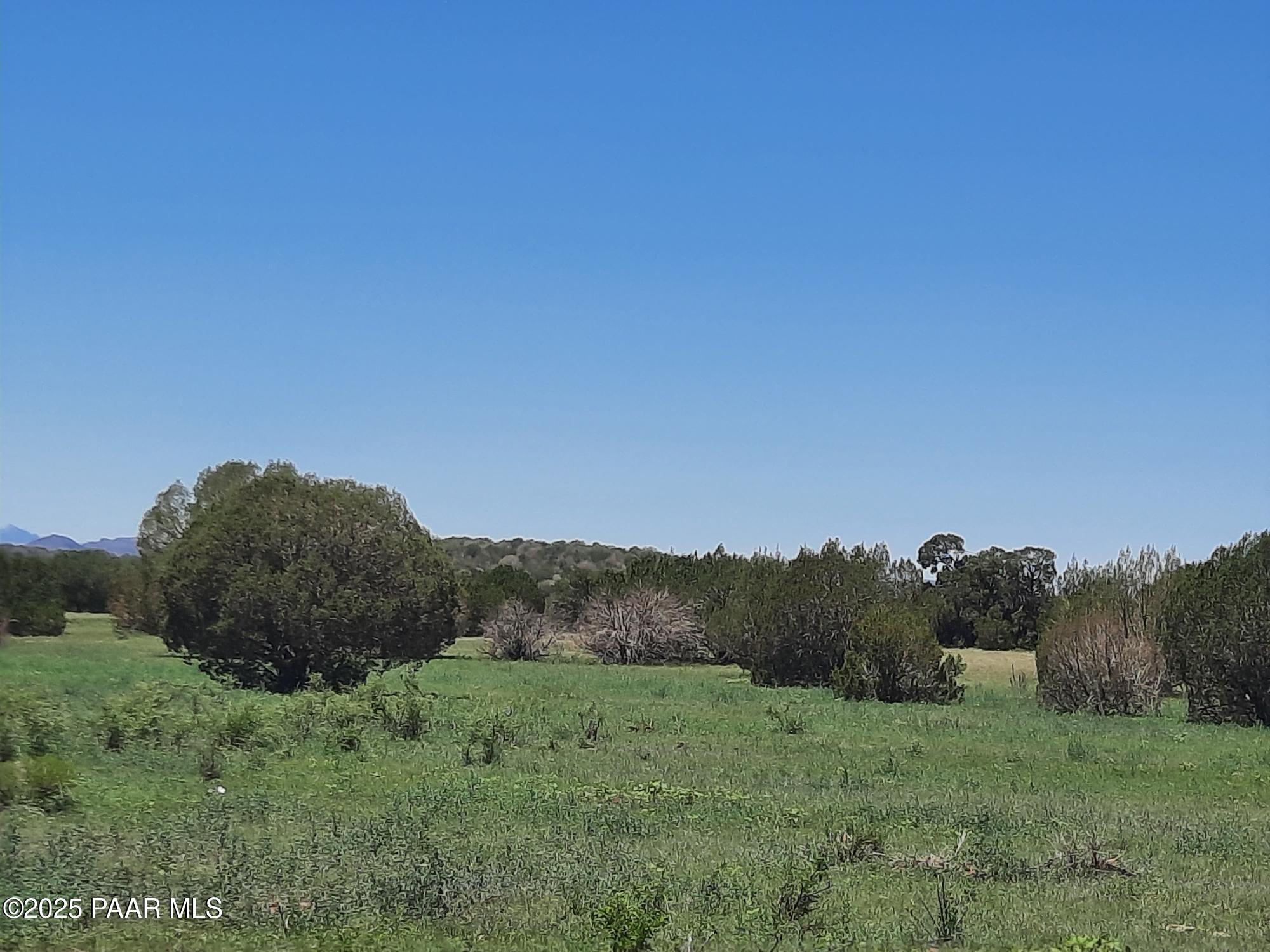 Lot 1316 North Anvil Rock Road Seligman, AZ 86337 - Photo 6 of 9 20250710_122450