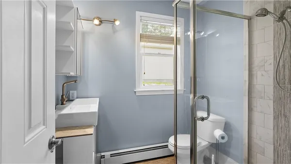 $575,000 | 6 Fuller Avenue, East Providence, RI 02915