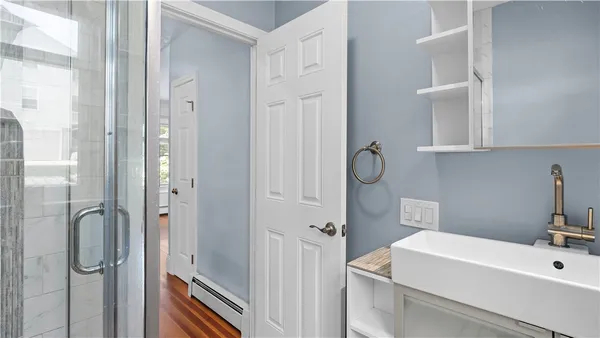 $575,000 | 6 Fuller Avenue, East Providence, RI 02915