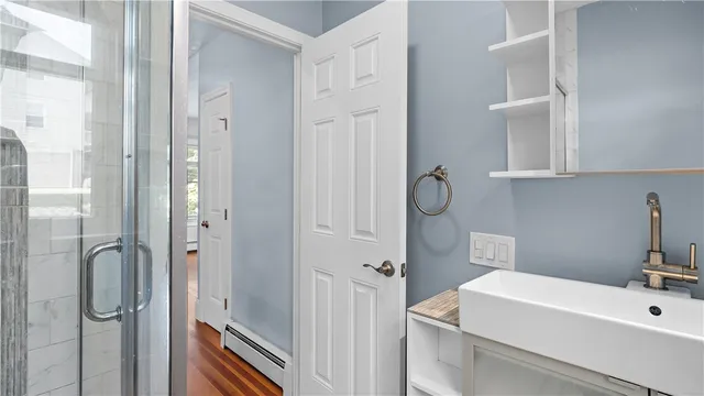 $600,000 | 6 Fuller Avenue, East Providence, RI 02915