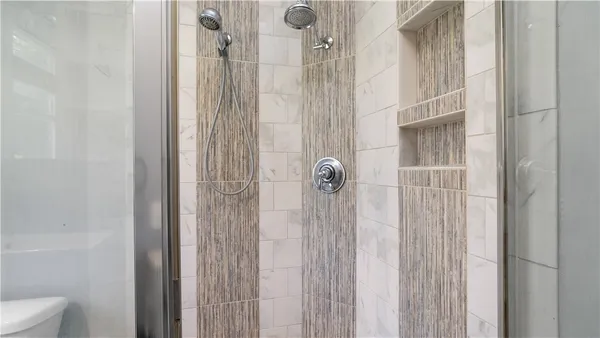 $575,000 | 6 Fuller Avenue, East Providence, RI 02915