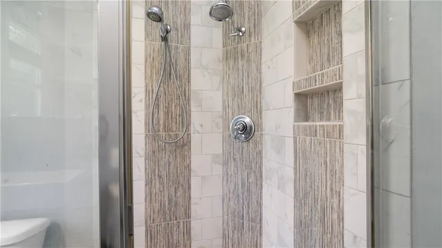 $600,000 | 6 Fuller Avenue, East Providence, RI 02915