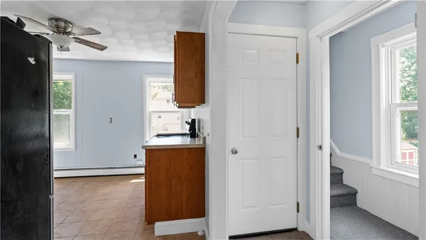 $575,000 | 6 Fuller Avenue, East Providence, RI 02915