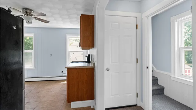 $600,000 | 6 Fuller Avenue, East Providence, RI 02915