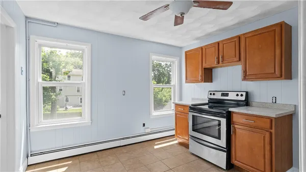 $575,000 | 6 Fuller Avenue, East Providence, RI 02915