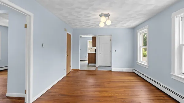 $575,000 | 6 Fuller Avenue, East Providence, RI 02915