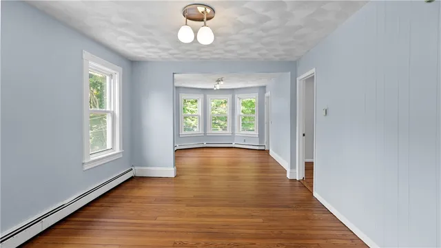 $600,000 | 6 Fuller Avenue, East Providence, RI 02915