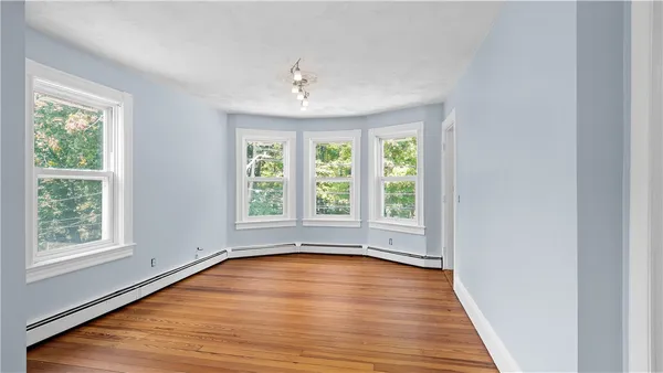 $575,000 | 6 Fuller Avenue, East Providence, RI 02915