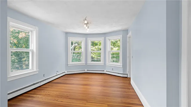 $600,000 | 6 Fuller Avenue, East Providence, RI 02915