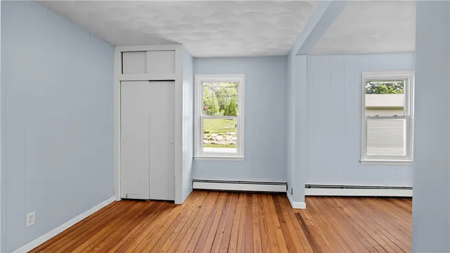 $600,000 | 6 Fuller Avenue, East Providence, RI 02915