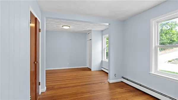 $575,000 | 6 Fuller Avenue, East Providence, RI 02915