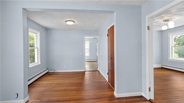 $575,000 | 6 Fuller Avenue, East Providence, RI 02915