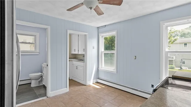 $600,000 | 6 Fuller Avenue, East Providence, RI 02915