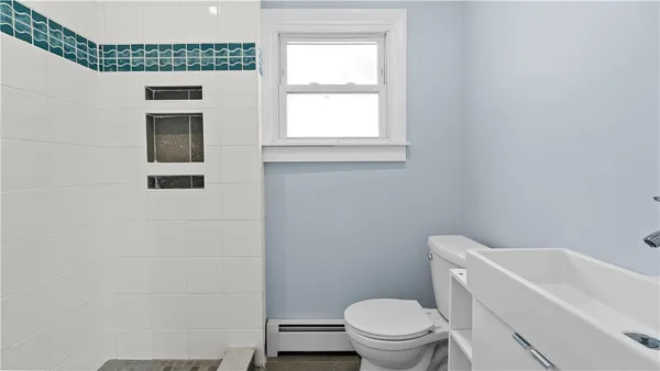 $575,000 | 6 Fuller Avenue, East Providence, RI 02915