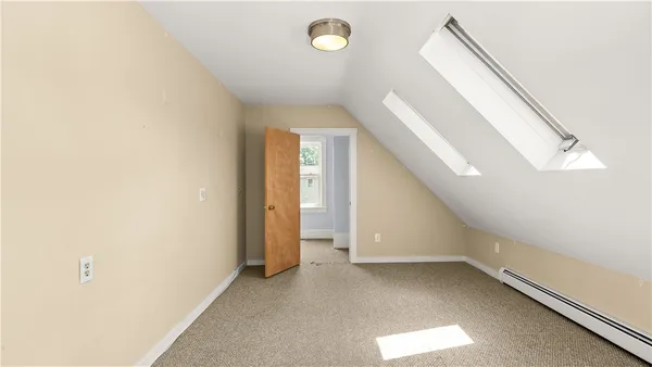 $575,000 | 6 Fuller Avenue, East Providence, RI 02915