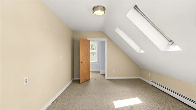 $600,000 | 6 Fuller Avenue, East Providence, RI 02915