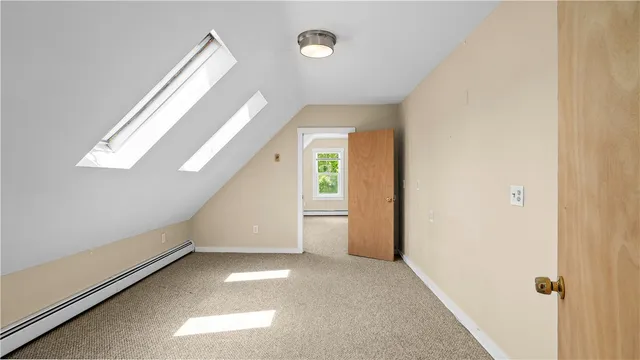 $600,000 | 6 Fuller Avenue, East Providence, RI 02915