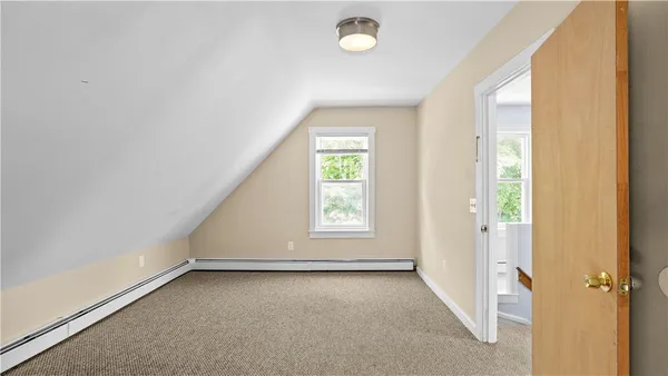 $575,000 | 6 Fuller Avenue, East Providence, RI 02915