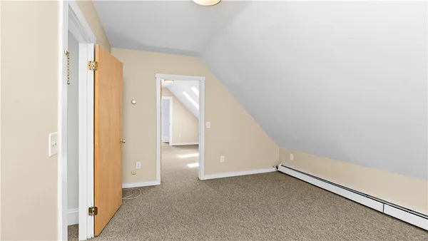 $575,000 | 6 Fuller Avenue, East Providence, RI 02915