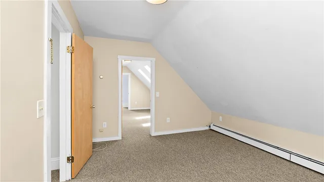 $600,000 | 6 Fuller Avenue, East Providence, RI 02915