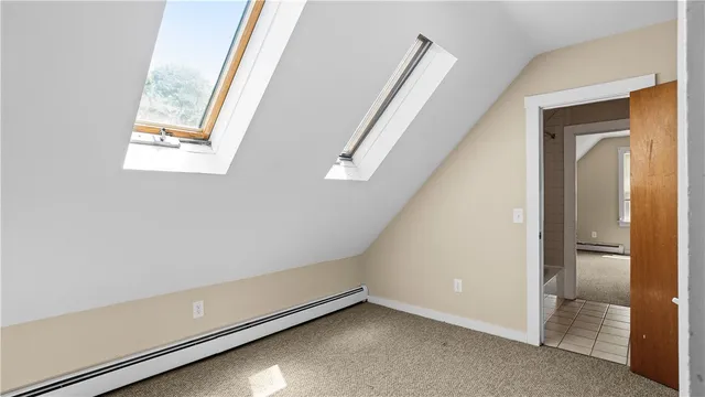 $600,000 | 6 Fuller Avenue, East Providence, RI 02915