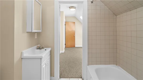 $575,000 | 6 Fuller Avenue, East Providence, RI 02915