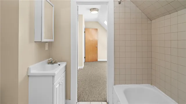 $600,000 | 6 Fuller Avenue, East Providence, RI 02915