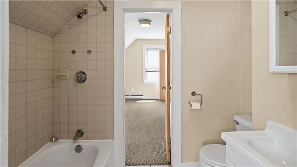 $575,000 | 6 Fuller Avenue, East Providence, RI 02915