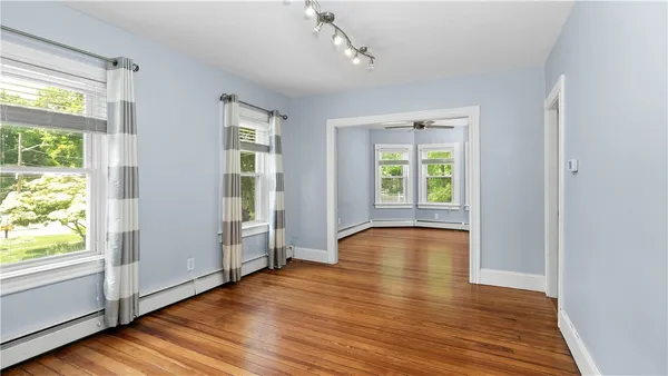 $575,000 | 6 Fuller Avenue, East Providence, RI 02915