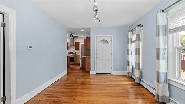 $600,000 | 6 Fuller Avenue, East Providence, RI 02915