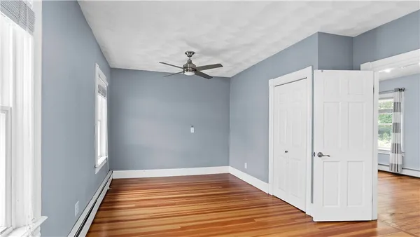 $575,000 | 6 Fuller Avenue, East Providence, RI 02915