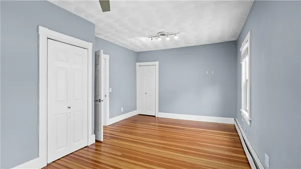 $575,000 | 6 Fuller Avenue, East Providence, RI 02915