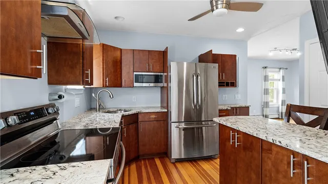 $600,000 | 6 Fuller Avenue, East Providence, RI 02915