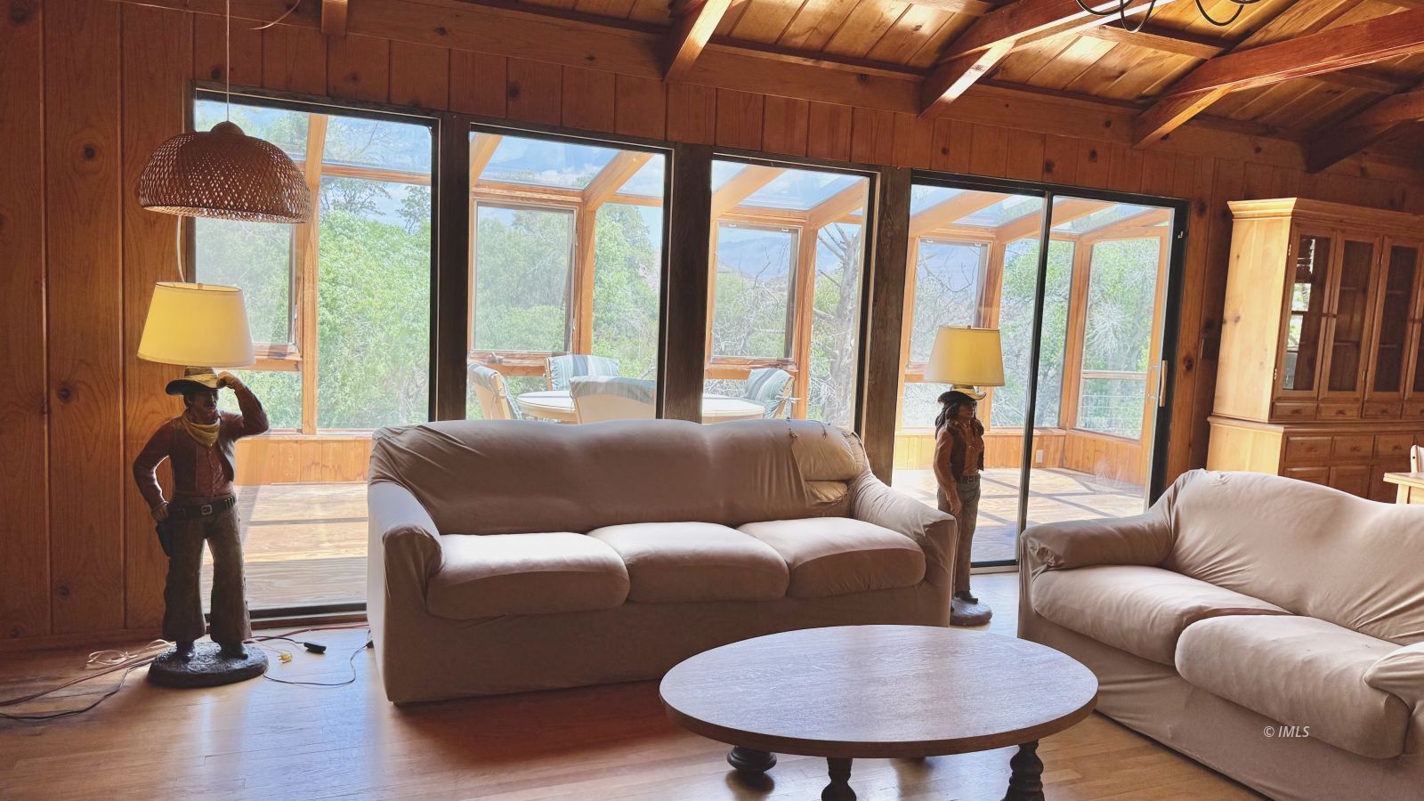 2975 Whitney Portal Road Lone Pine, CA 93545 - Photo 11 of 35 Untitled