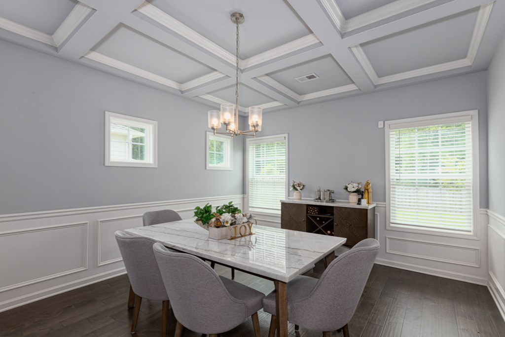 8009 Hayfields Road Columbus, GA 31904 - Photo 9 of 27 Gallery Image 9