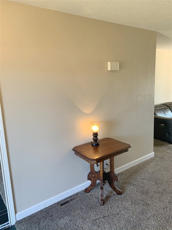 6057 Calkins Road Flint, MI 48532 - Photo 8 of 40 Gallery Image 8