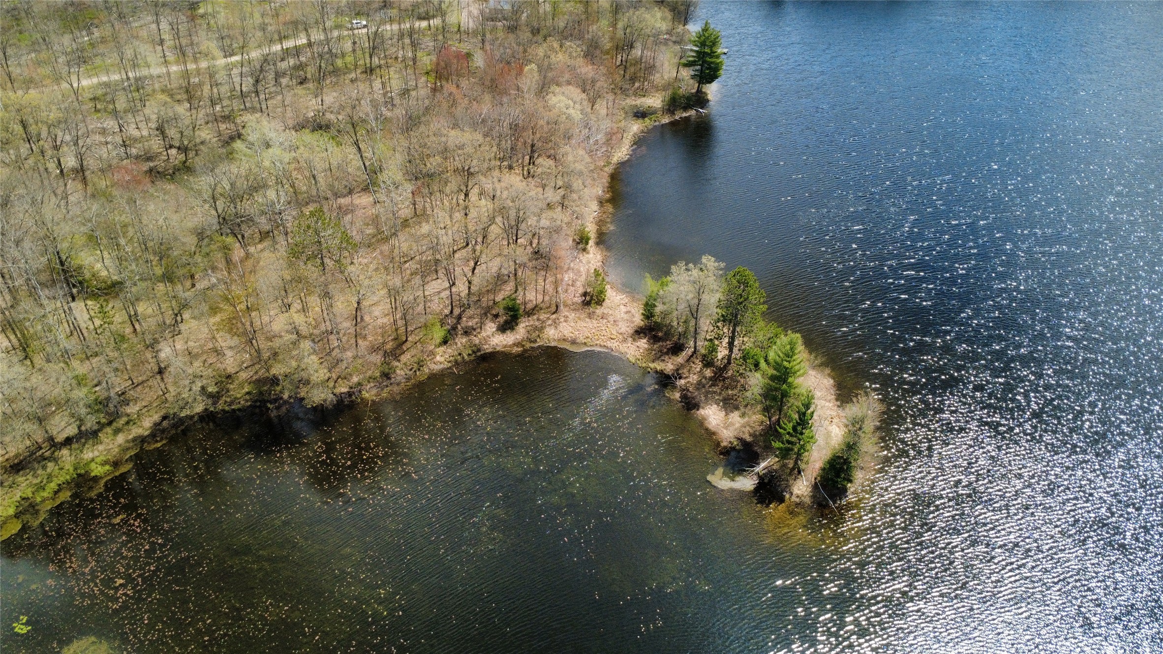 0 Ramer Road Bruce, WI 54819 - Photo 12 of 23