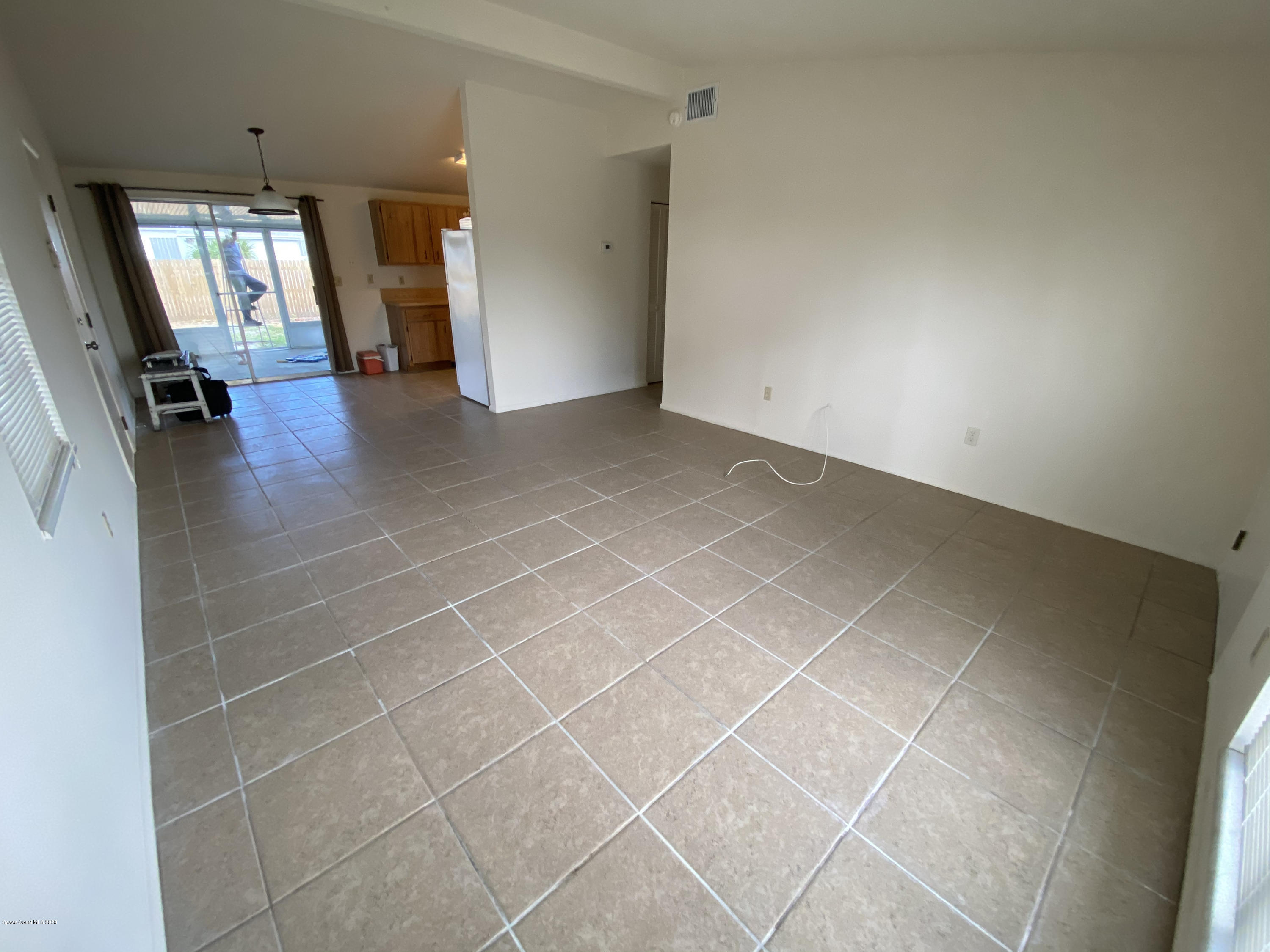 889 Bianca Drive Northeast Palm Bay, FL 32905 - Photo 2 of 12