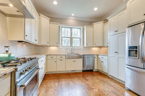 $1,095,000 | 3114 Belwood Street, Nashville, TN 37203