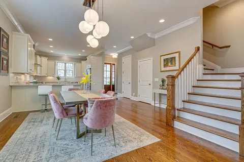 $1,095,000 | 3114 Belwood Street, Nashville, TN 37203