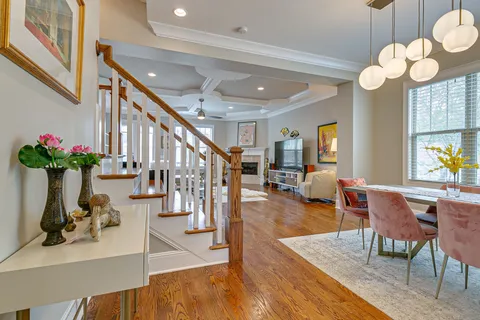 $1,095,000 | 3114 Belwood Street, Nashville, TN 37203