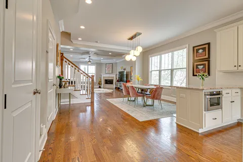 $1,095,000 | 3114 Belwood Street, Nashville, TN 37203
