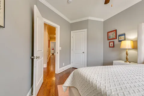 $1,095,000 | 3114 Belwood Street, Nashville, TN 37203