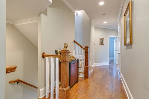 $1,095,000 | 3114 Belwood Street, Nashville, TN 37203