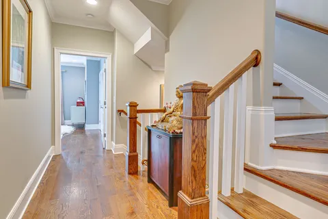 $1,095,000 | 3114 Belwood Street, Nashville, TN 37203