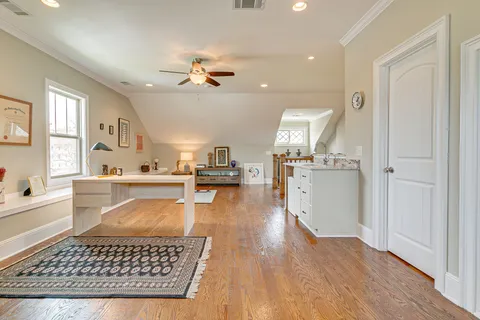 $1,095,000 | 3114 Belwood Street, Nashville, TN 37203
