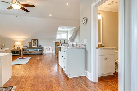 $1,095,000 | 3114 Belwood Street, Nashville, TN 37203