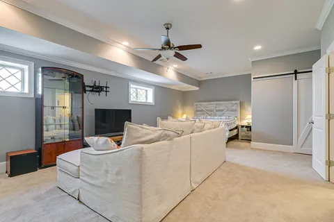 $1,095,000 | 3114 Belwood Street, Nashville, TN 37203