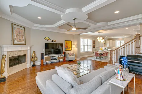 $1,095,000 | 3114 Belwood Street, Nashville, TN 37203