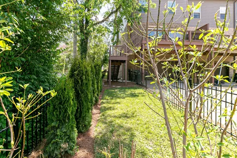 $1,095,000 | 3114 Belwood Street, Nashville, TN 37203